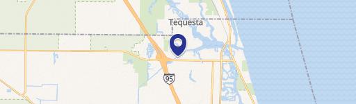 6671 Indiantown Rd, Unit 48