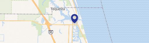 80 Intracoastal Pointe Dr