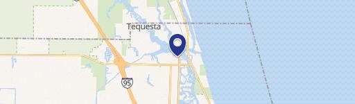 140 Jupiter St, Unit 1