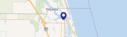 222 Jupiter St, Unit 1