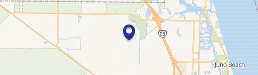 15600 Jupiter Farms Rd