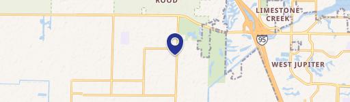 16749 Jupiter Farms Rd