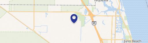 16133 Jupiter Farms Rd