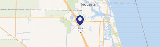 1090 Jupiter Park Dr