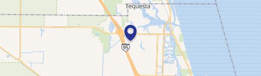 2500 Jupiter Park Dr