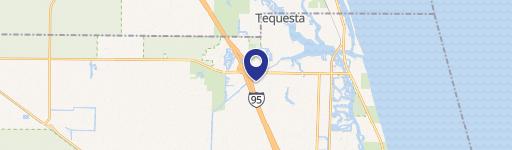 860 Jupiter Park Dr Ste 1a