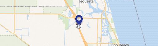 3126 Jupiter Park Dr