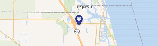 2895 Jupiter Park Dr, Unit 3