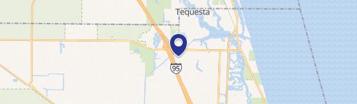 851 Jupiter Park Ln Ste A