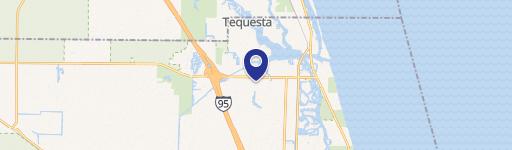 631 Maplewood Dr, Unit 1