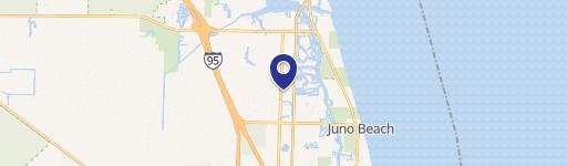 3755 Military Trl, Unit 1