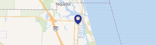 1000 Old Dixie Hwy, Unit 1