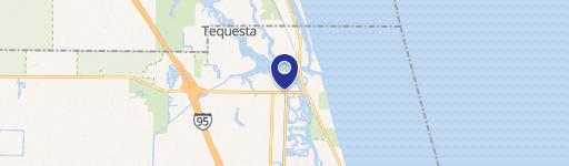 150 Old Dixie Hwy, Unit 1