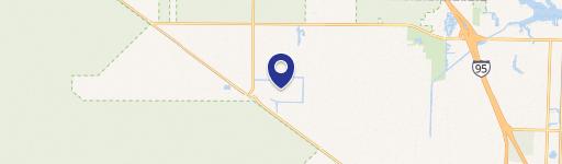 15350 Park Of Commerce Blvd