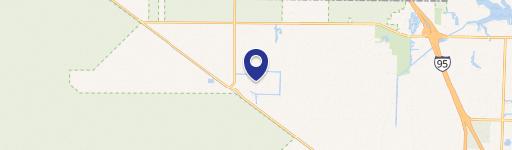 15340 Park Of Commerce Blvd