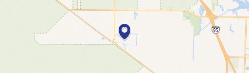 15330 Park Of Commerce Blvd