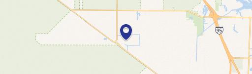 15335 Park Of Commerce Blvd