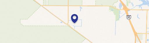 15300 Park Of Commerce Blvd