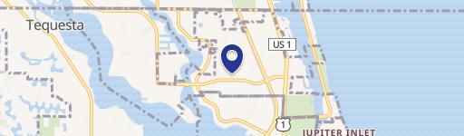 387 Tequesta Dr Ste B