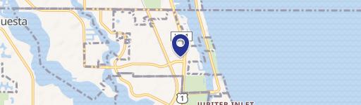 175 Tequesta Dr Ste 3f