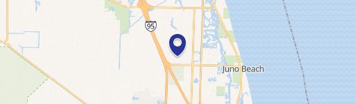 1395 University Blvd