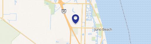 1375 University Blvd