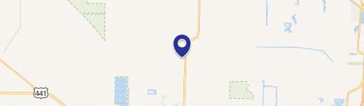 Loxahatchee, FL 33470