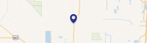 16841 Persimmon W Blvd