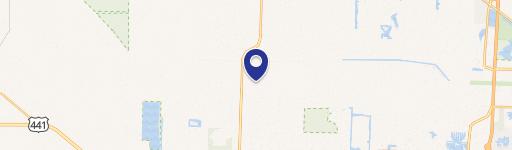 Loxahatchee, FL 33470