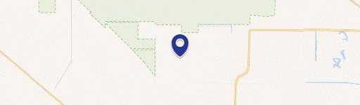 Loxahatchee, FL 33470