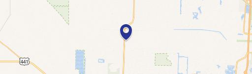 Loxahatchee, FL 33470