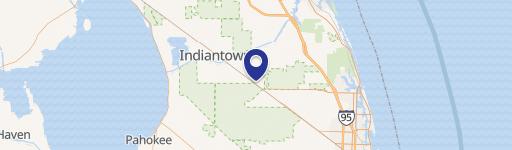 Loxahatchee, FL 33470