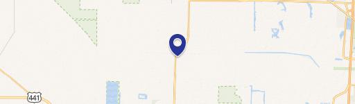 16610 Town Ctr N Pkwy