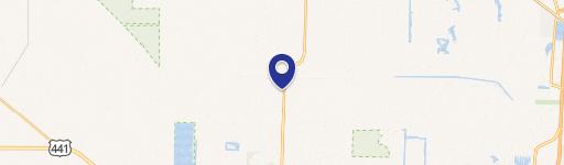 Loxahatchee, FL 33470