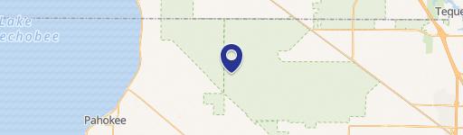 Loxahatchee, FL 33470