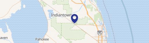 Loxahatchee, FL 33470