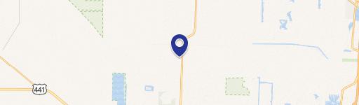 16950 Persimmon W Blvd