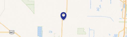 Loxahatchee, FL 33470