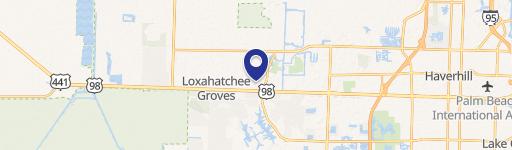 13005 Southern Blvd Ste, Unit 143