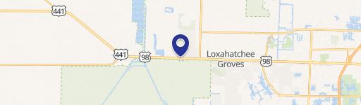 17870 Macarthur Dairy Rd