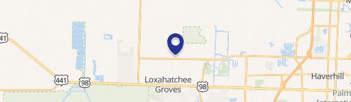 14375 Okeechobee Blvd