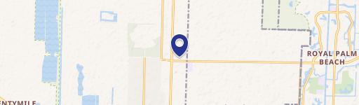 16245 Okeechobee Blvd