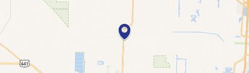 5060 Seminole Pratt Whitney Rd