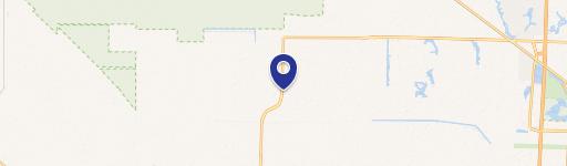 7020 Seminole Pratt Whitney Rd