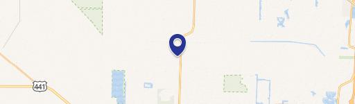 4821 Seminole Pratt Whitney Rd