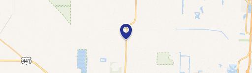 4801 Seminole Pratt Whitney Rd