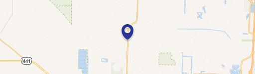 4751 Seminole Pratt Whitney Rd