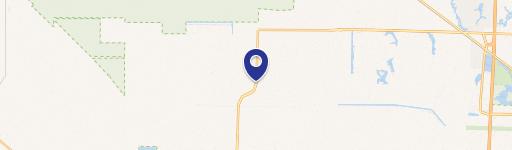 6925 Seminole Pratt Whitney Rd