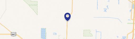 5070 Seminole Pratt Whitney Rd