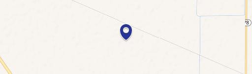 3363 Graham Dairy Rd